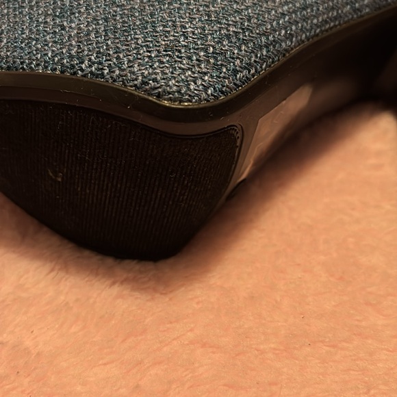 NWT Shoedazzle Ladies Heels/Platforms - Picture 5 of 13